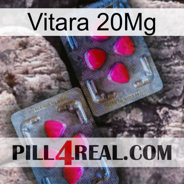 Vitara 20Mg 15.jpg